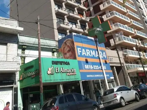 Departamento en Venta en Lomas de Zamora, Partido de Lomas de Zamora