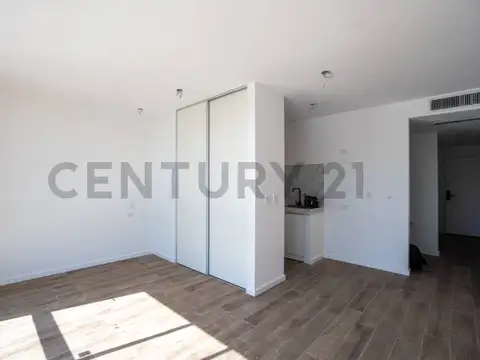 Departamento en Venta en La Plata, Partido de La Plata