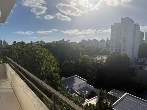 Departamento en Venta en La Plata, Partido de La Plata