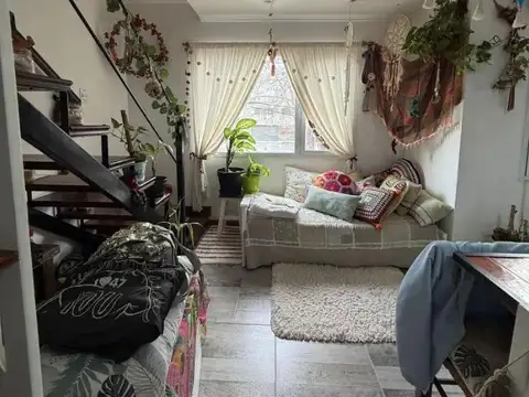 Departamento en Venta en Mar del Plata, Partido de General Pueyrredón