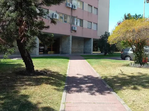 Departamento en Venta en Villa Celina, Ciudad Madero