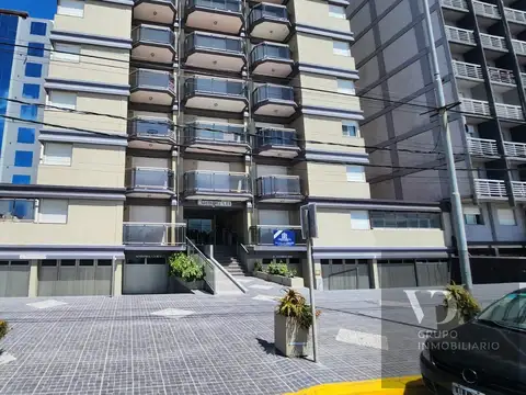 Departamento en Venta en San Bernardo del Tuyu, Partido de La Costa