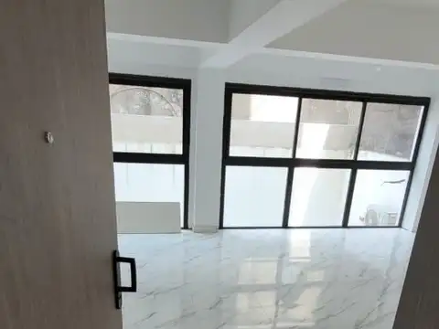 Departamento en Venta en Avellaneda, Partido de Avellaneda