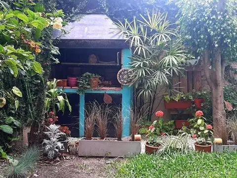 Departamento en Venta en La Plata, Partido de La Plata