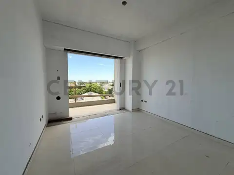 Departamento en Venta en Caseros, Partido de Tres de Febrero