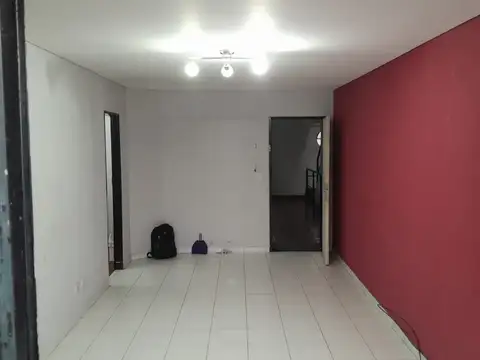 Departamento en Venta en Malvinas Argentinas, Partido de Almirante Brown