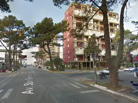 Departamento en Venta en San Bernardo Del Tuyu, San Bernardo del Tuyu