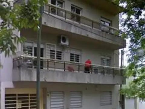 Departamento en Venta en La Plata, Partido de La Plata