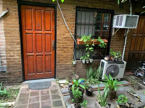 Departamento en Venta en Villa Luzuriaga, Partido de La Matanza