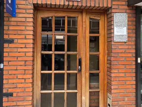 Departamento en Venta en Caseros, Partido de Tres de Febrero