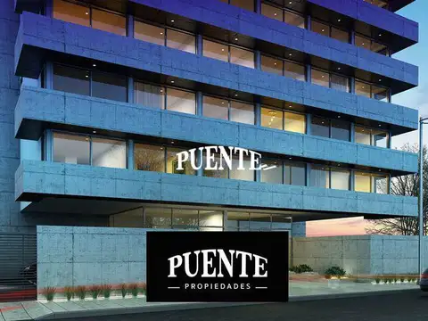Departamento en Venta en Canning, Partido de Ezeiza