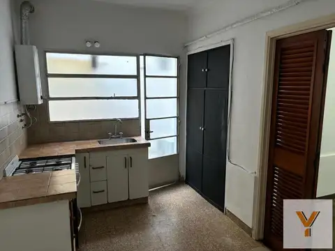 Departamento en Venta en La Plata, Partido de La Plata