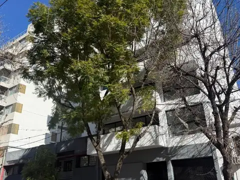 Departamento en Venta en La Plata, Partido de La Plata