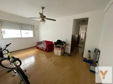Departamento en Venta en Lomas de Zamora, Partido de Lomas de Zamora