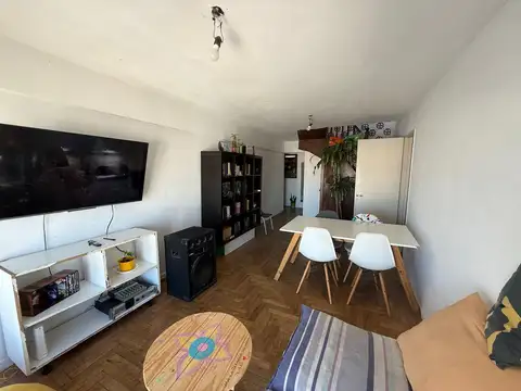 Departamento en Venta en La Plata, Partido de La Plata