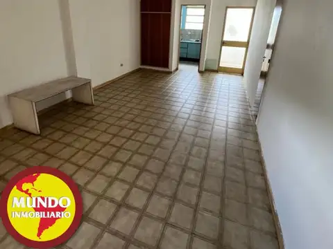 Departamento en Venta en Centro, General San Martin