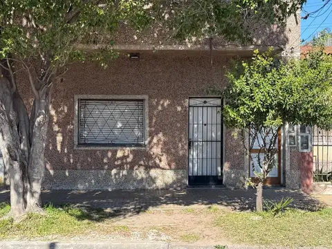 Departamento en Venta en Villa Bonich, General San Martin
