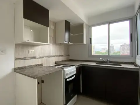 Departamento en Venta en Caseros, Partido de Tres de Febrero