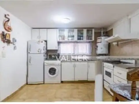 Departamento en Venta en Pilar, Partido de Pilar