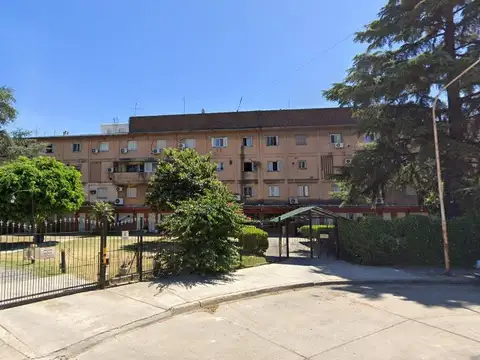 Departamento en Venta en Villa Celina, Ciudad Madero