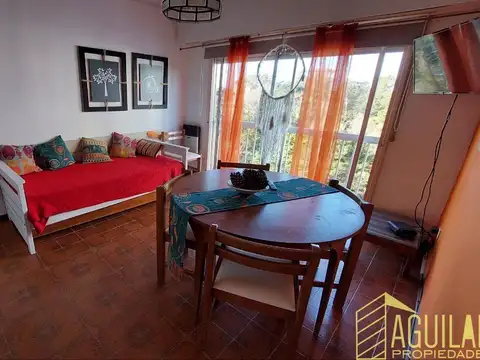 Departamento en Venta en Villa Gesell, Partido de Villa Gesell