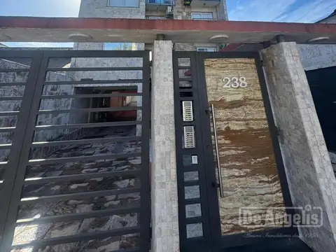 Departamento en Venta en Moron, Partido de Morón