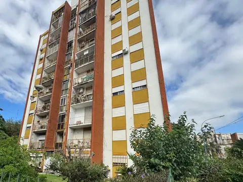 Departamento en Venta en Garin, Partido de Escobar