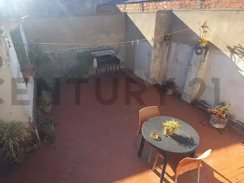 Departamento en Venta en Villa Libertad, General San Martin