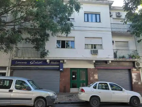 Departamento en Venta en La Plata, Partido de La Plata