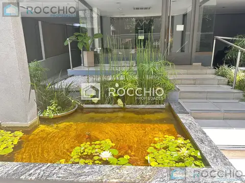 Departamento en Venta en Villa Ballester, Partido de General San Martín