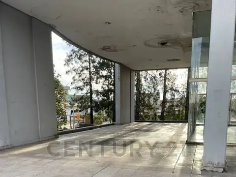 Departamento en Venta en Avellaneda, Partido de Avellaneda
