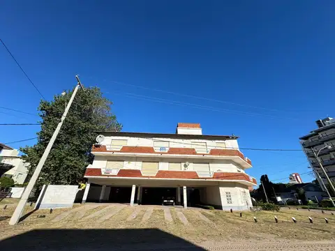 Departamento en Venta en Villa Gesell, Partido de Villa Gesell