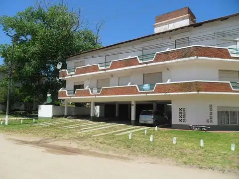 Departamento en Venta en Villa Gesell, Partido de Villa Gesell