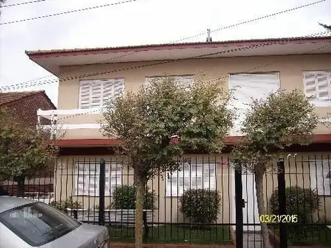 Departamento en Venta en Villa Gesell, Partido de Villa Gesell