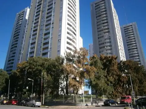 Departamento en Venta en Avellaneda, Partido de Avellaneda