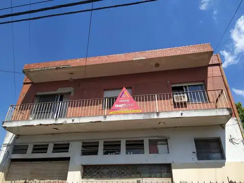 Departamento en Venta en Rafael Calzada, Partido de Almirante Brown