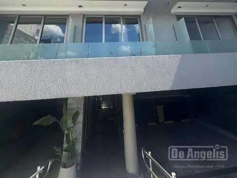 Departamento en Venta en Moron, Partido de Morón