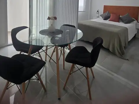 Departamento en Venta en Mar del Plata, Partido de General Pueyrredón