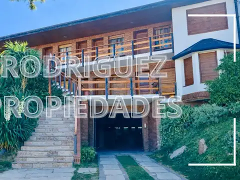 Departamento en Venta en Villa Gesell, Partido de Villa Gesell