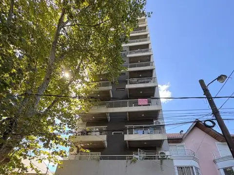 Departamento en Venta en Caseros, Partido de Tres de Febrero