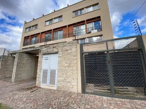 Departamento en Venta en Moreno, Partido de Moreno