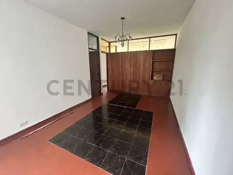 Departamento en Venta en La Plata, Partido de La Plata