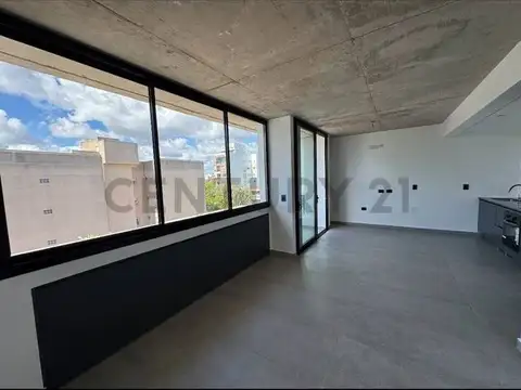 Departamento en Venta en La Plata, Partido de La Plata