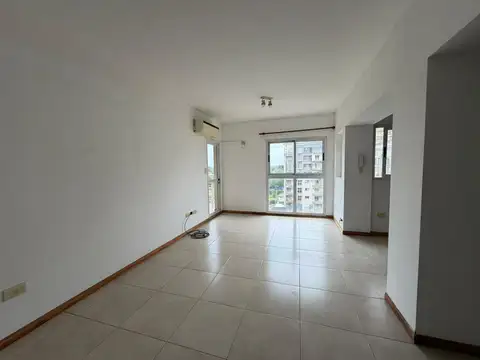 Departamento en Venta en Muñiz, Partido de San Miguel