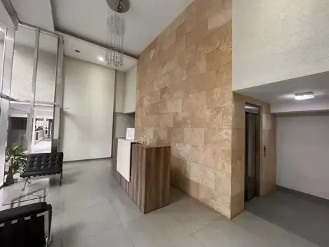 Departamento en Venta en Ezeiza, Partido de Ezeiza