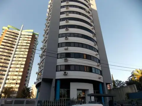 Departamento en Venta en Muñiz, Partido de San Miguel