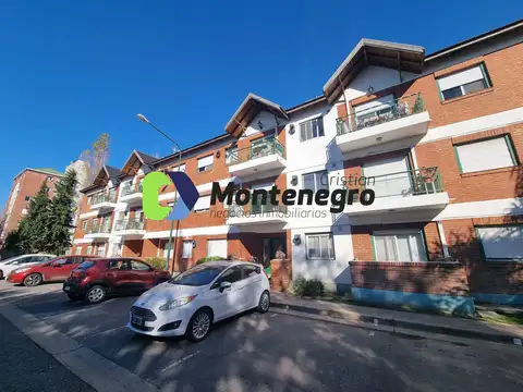 Departamento en Venta en Ezpeleta Este, Partido de Quilmes