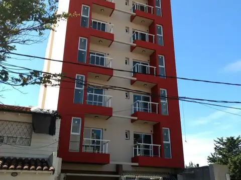 Departamento en Venta en Caseros, Partido de Tres de Febrero
