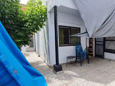 Departamento en Venta en Caseros, Partido de Tres de Febrero
