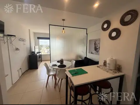 Departamento en Venta en La Plata, Partido de La Plata